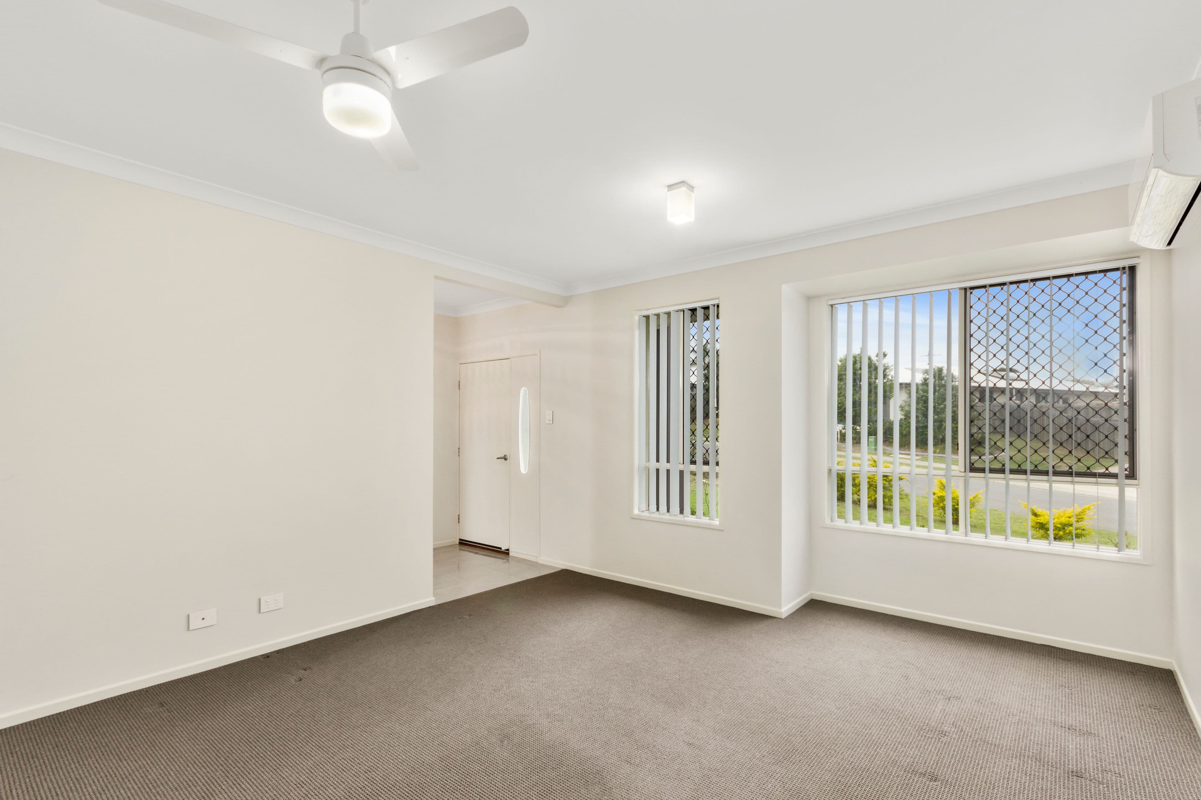 43 Tulip Street, Yamanto QLD 4305, Yamanto - Thumbnail 4
