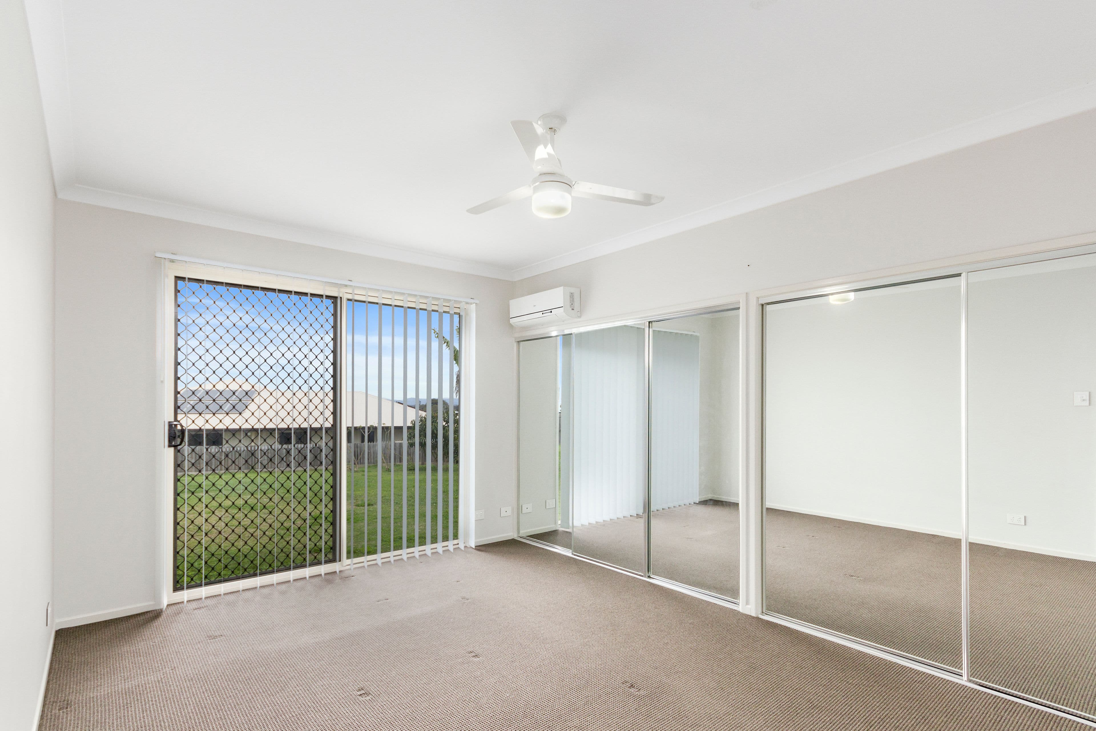 43 Tulip Street, Yamanto QLD 4305, Yamanto - Thumbnail 5
