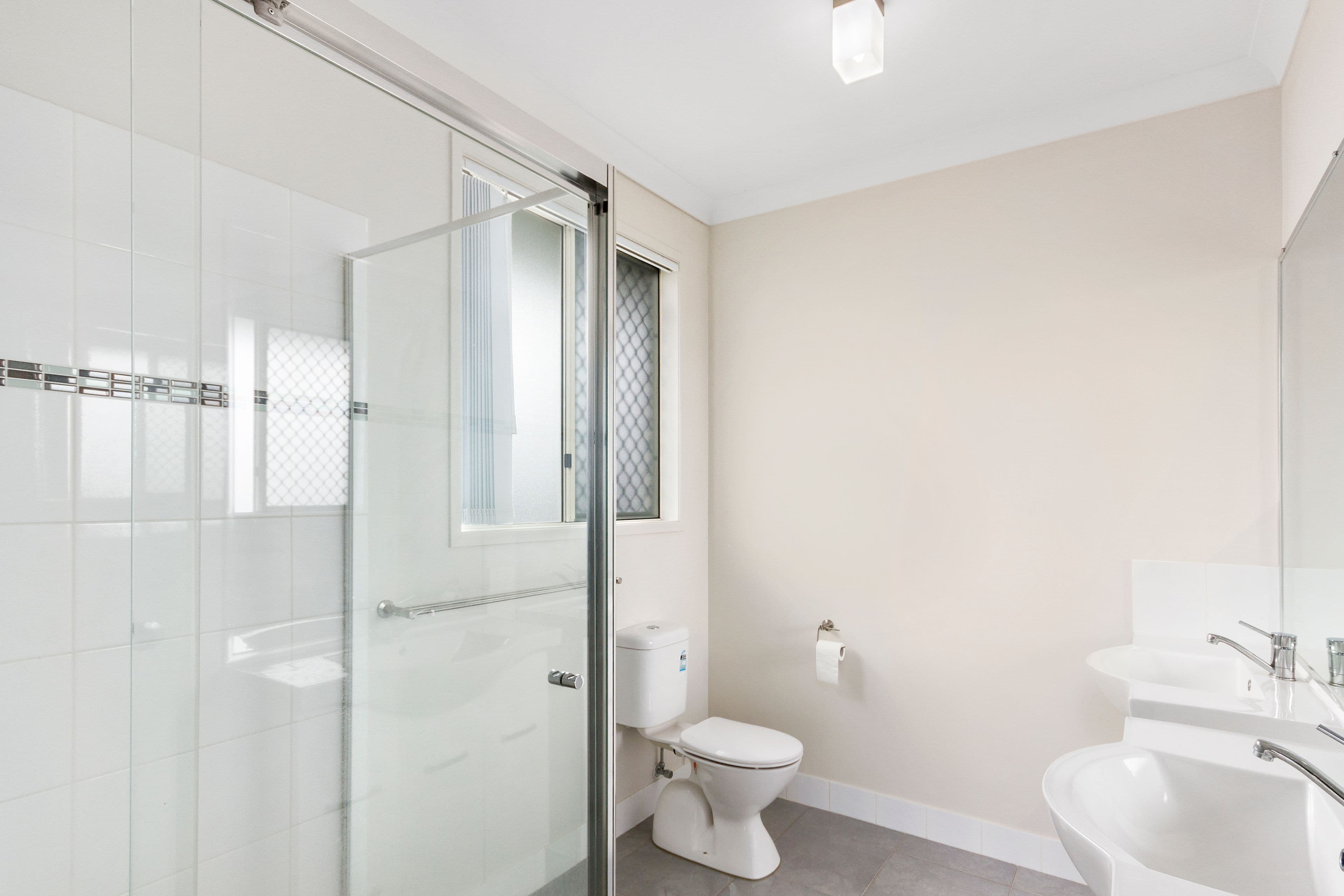 43 Tulip Street, Yamanto QLD 4305, Yamanto - Thumbnail 6