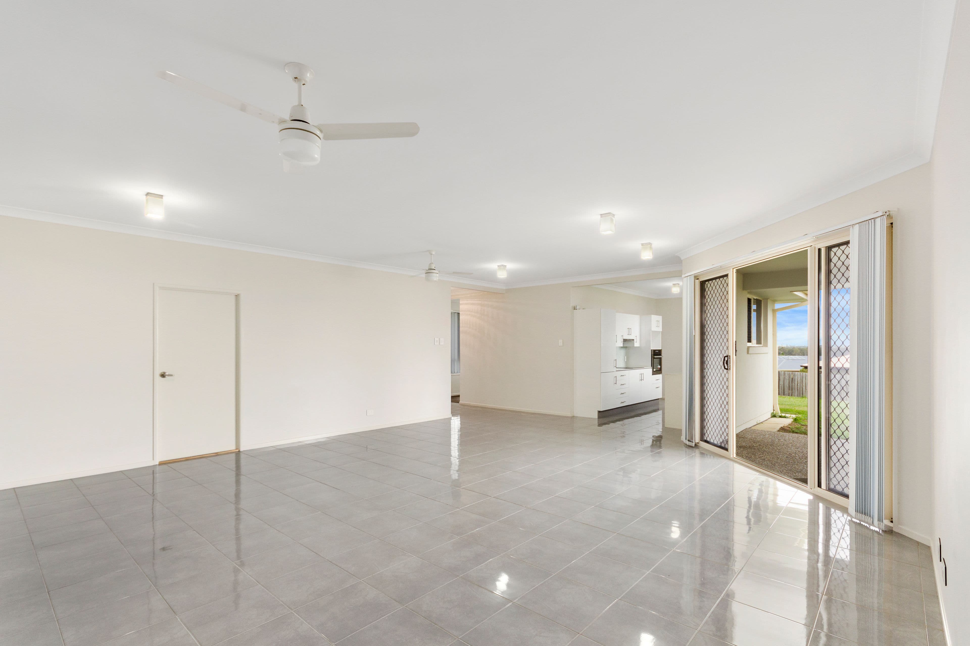 43 Tulip Street, Yamanto QLD 4305, Yamanto - Thumbnail 8