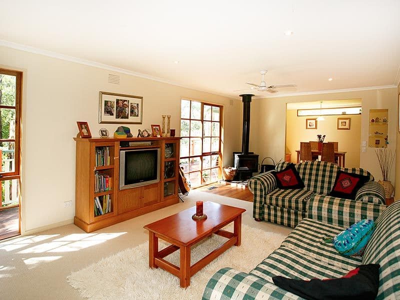 22  Bowen Avenue, THE BASIN VIC 3154, The Basin - Thumbnail 4