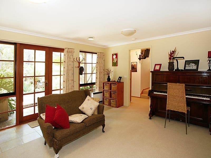 22  Bowen Avenue, THE BASIN VIC 3154, The Basin - Thumbnail 6