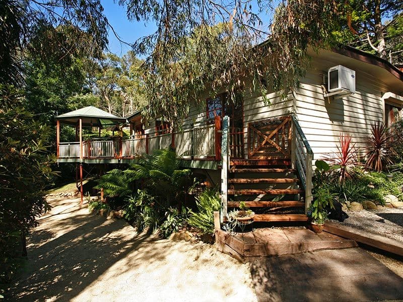 22  Bowen Avenue, THE BASIN VIC 3154, The Basin - Thumbnail 8