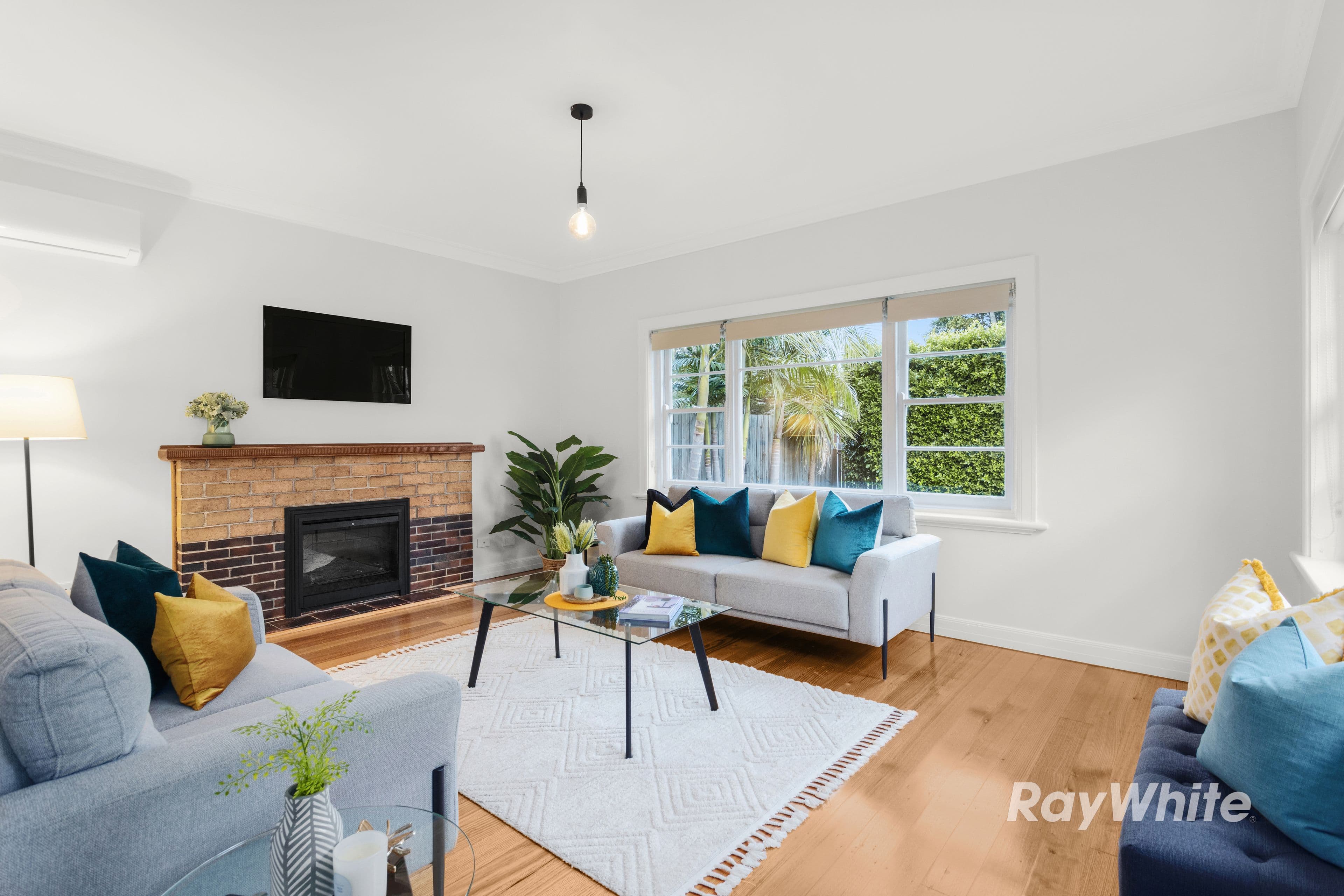 76 Coorigil Road, Carnegie VIC 3163, Carnegie - Thumbnail 2