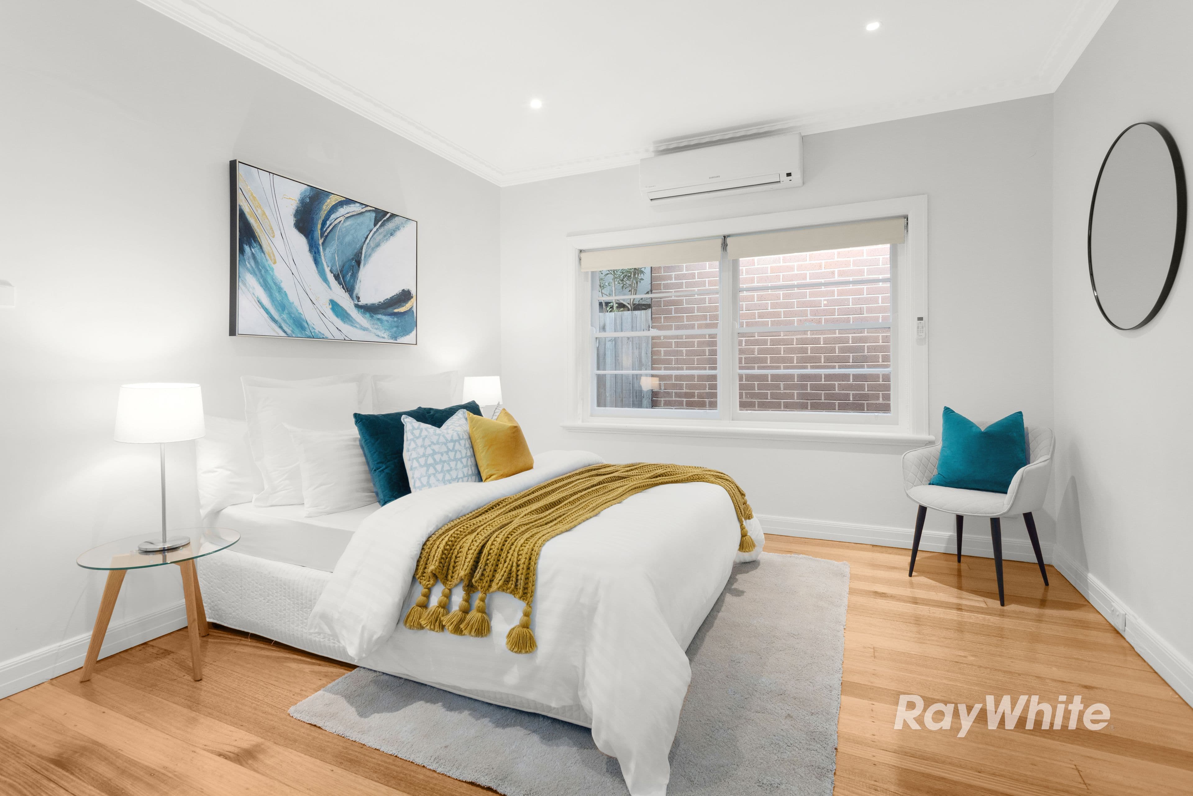 76 Coorigil Road, Carnegie VIC 3163, Carnegie - Thumbnail 3