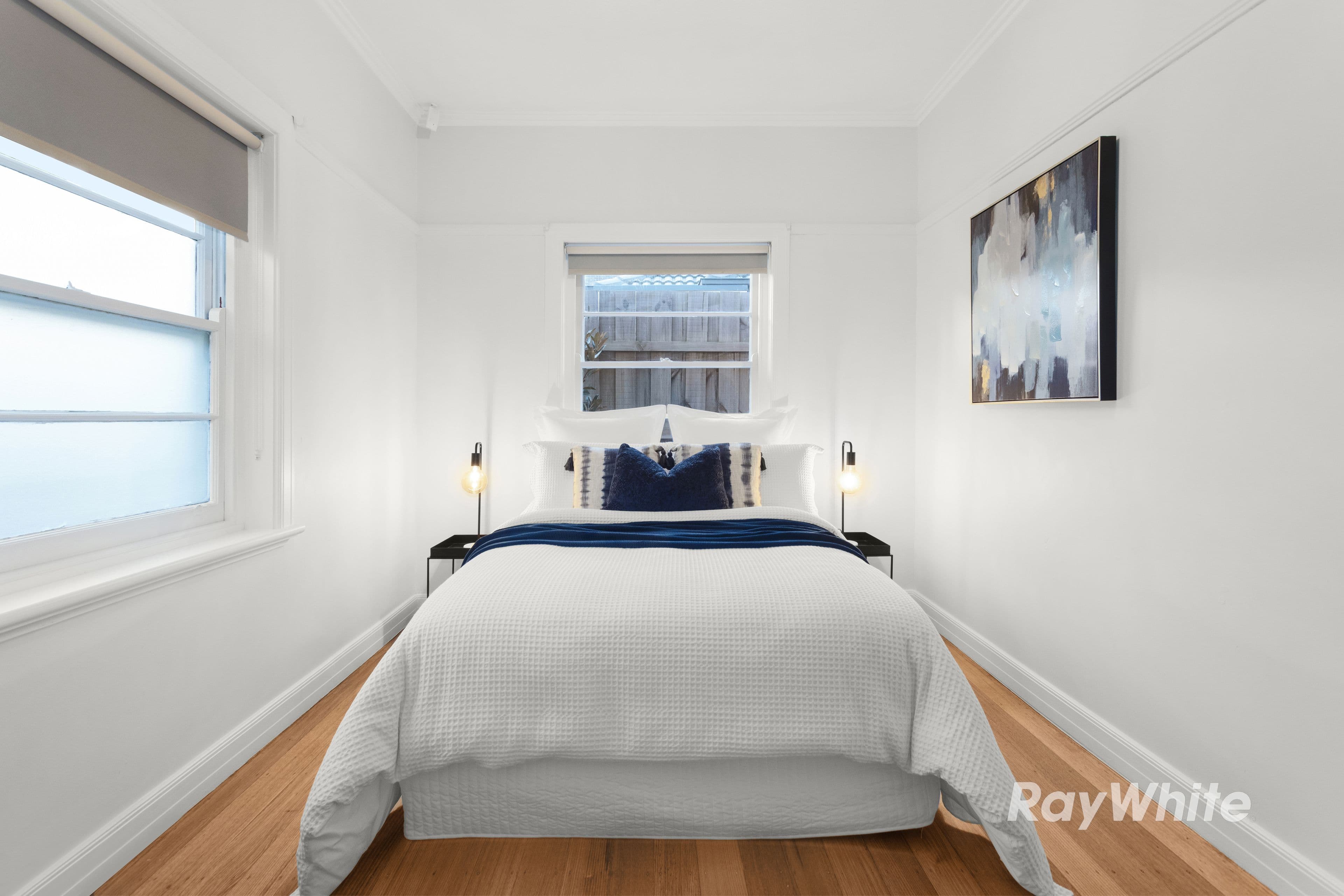 76 Coorigil Road, Carnegie VIC 3163, Carnegie - Thumbnail 4