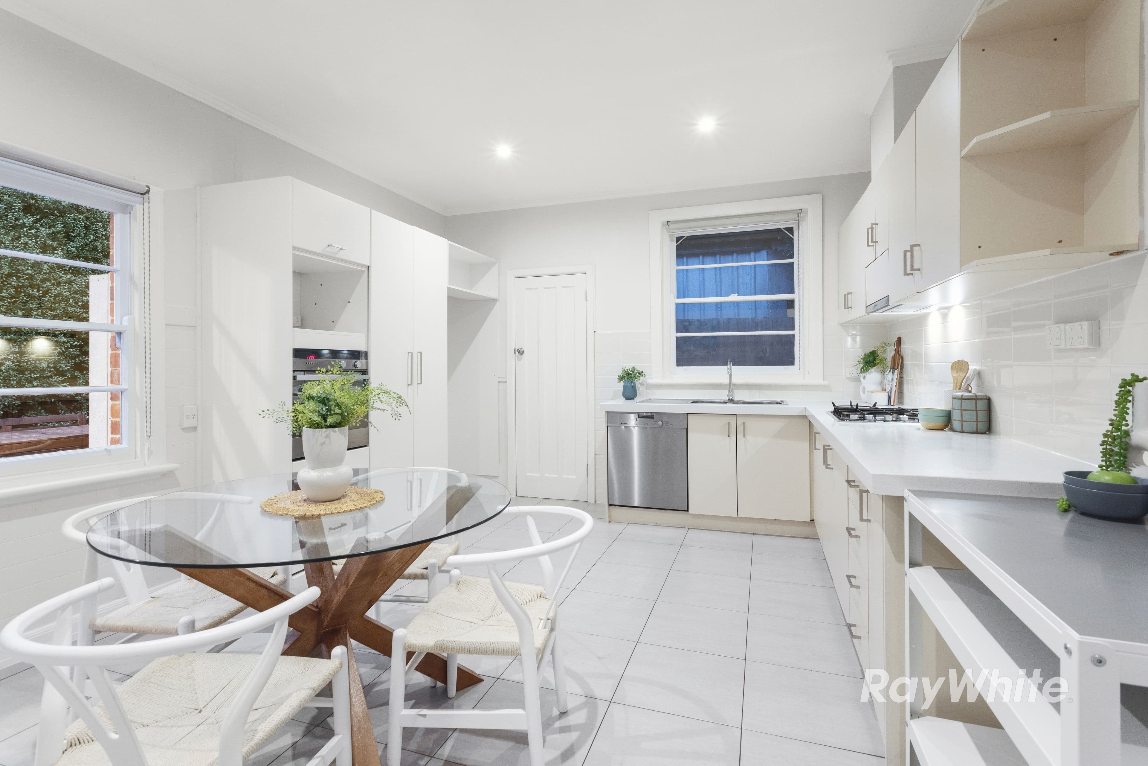 76 Coorigil Road, Carnegie VIC 3163, Carnegie - Thumbnail 5