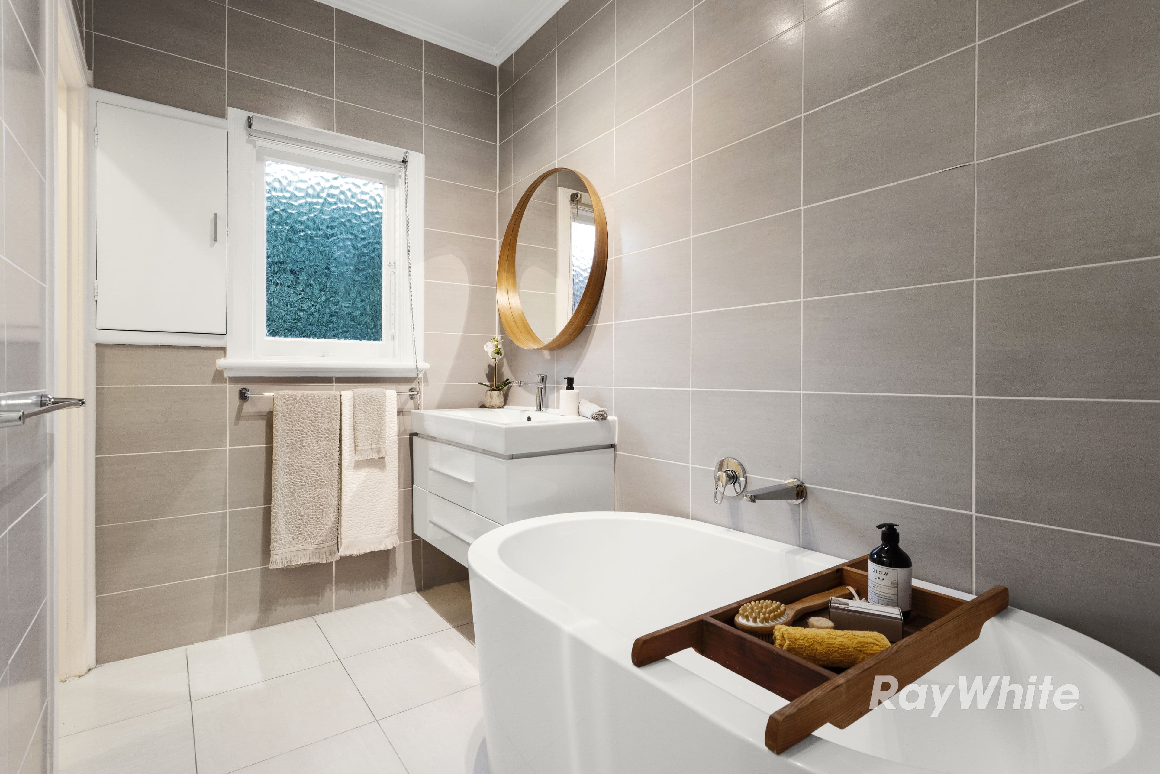 76 Coorigil Road, Carnegie VIC 3163, Carnegie - Thumbnail 6
