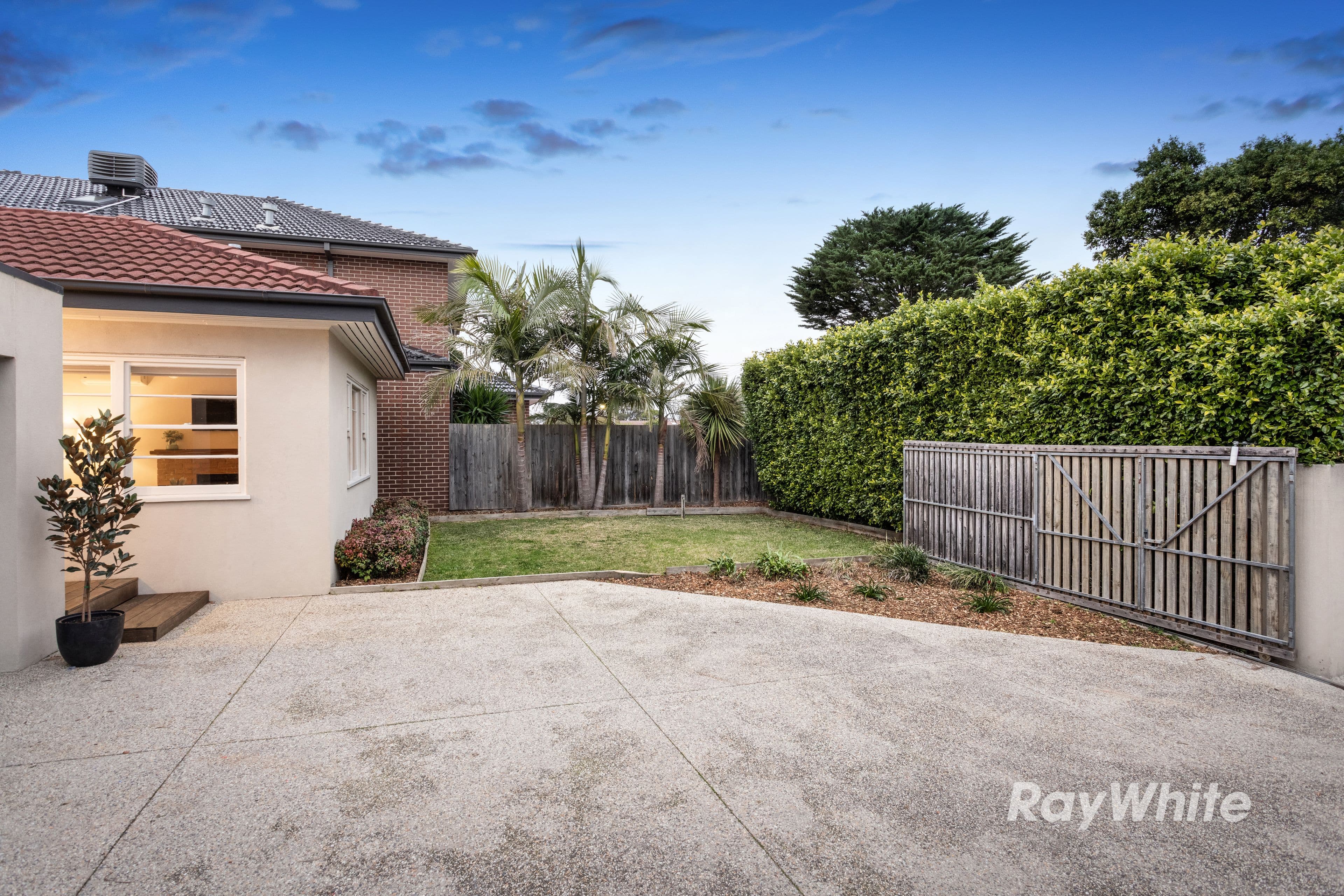 76 Coorigil Road, Carnegie VIC 3163, Carnegie - Thumbnail 7