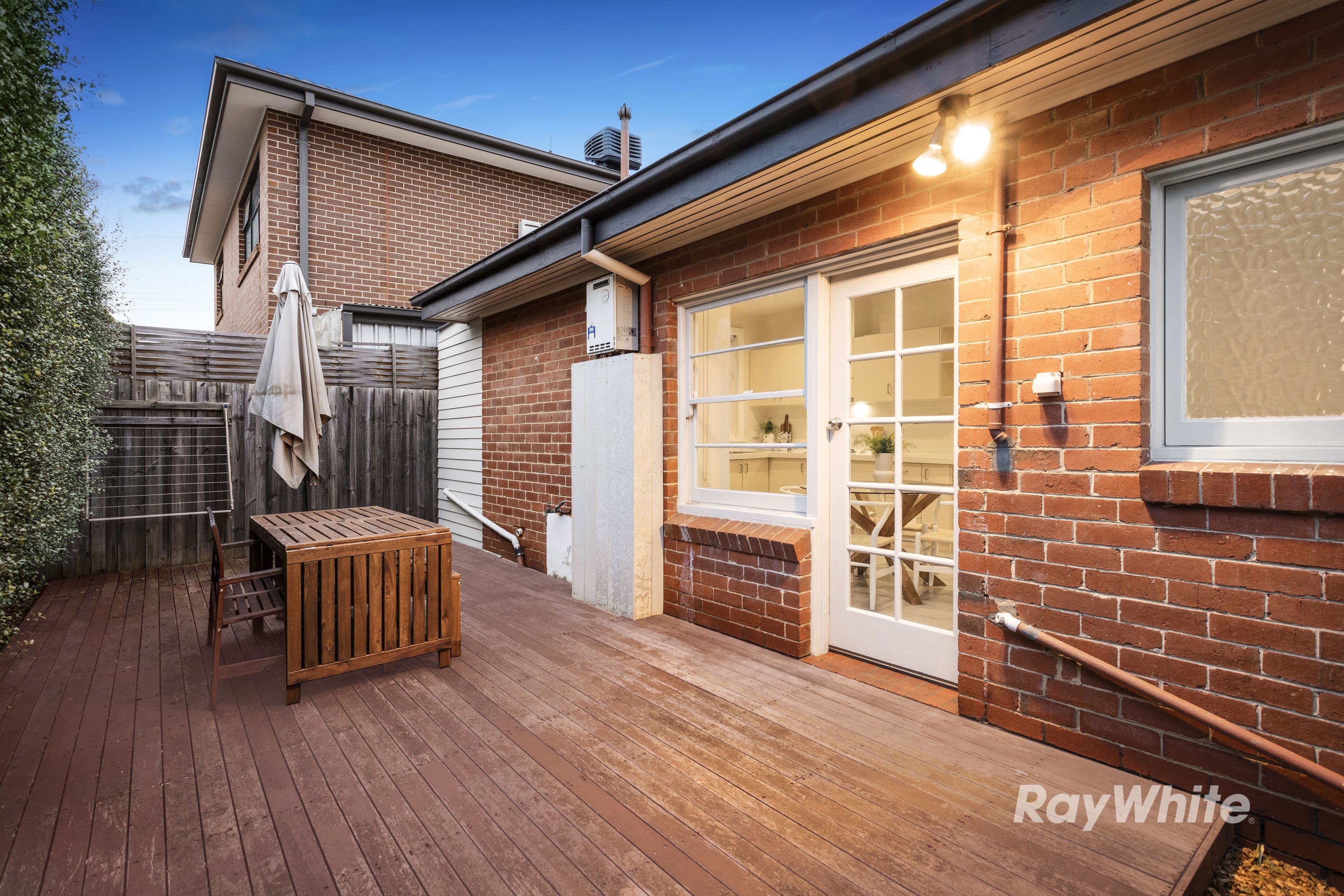 76 Coorigil Road, Carnegie VIC 3163, Carnegie - Thumbnail 8