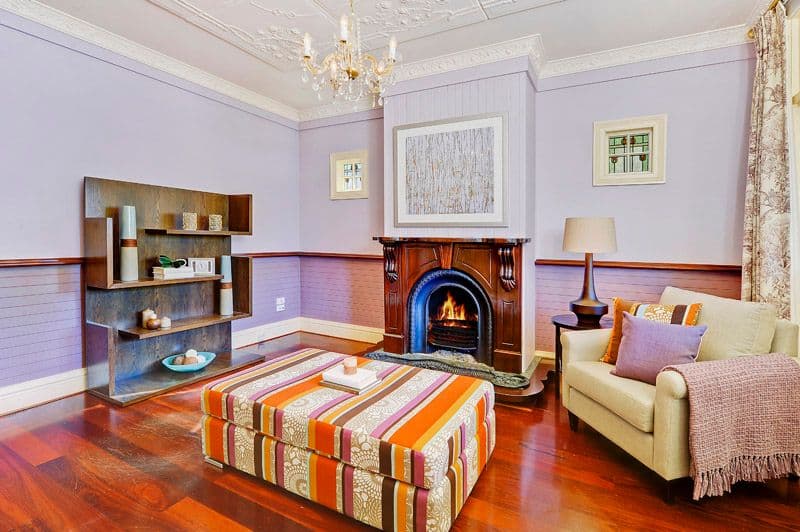 29 Heath Street, ASQUITH NSW 2077, Asquith - Thumbnail 2