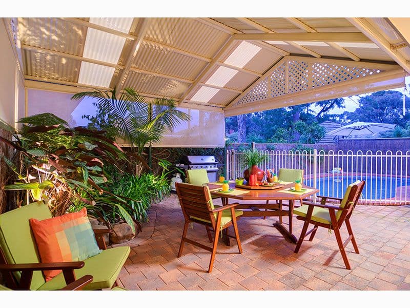 4 Dumphries Street, Flagstaff Hill SA 5159, Flagstaff Hill - Image 1