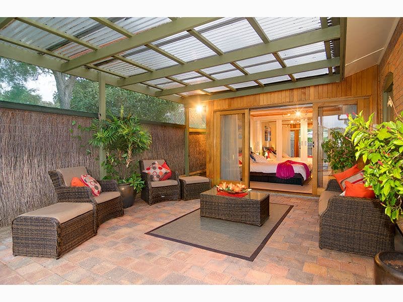 4 Dumphries Street, Flagstaff Hill SA 5159, Flagstaff Hill - Thumbnail 2