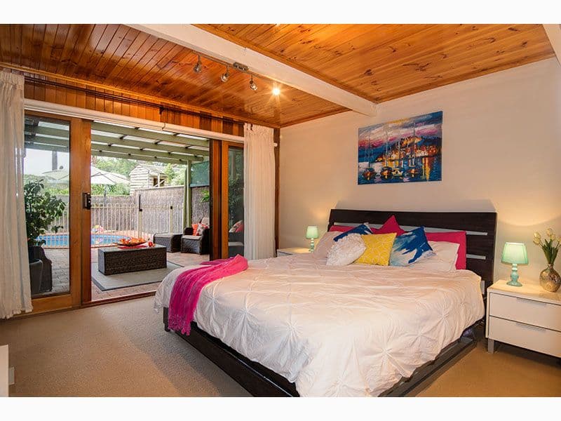 4 Dumphries Street, Flagstaff Hill SA 5159, Flagstaff Hill - Thumbnail 3