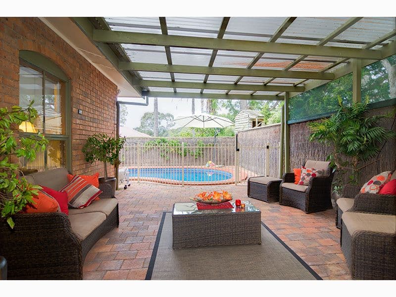 4 Dumphries Street, Flagstaff Hill SA 5159, Flagstaff Hill - Thumbnail 4