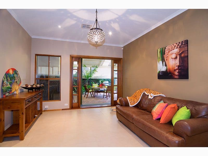 4 Dumphries Street, Flagstaff Hill SA 5159, Flagstaff Hill - Thumbnail 5