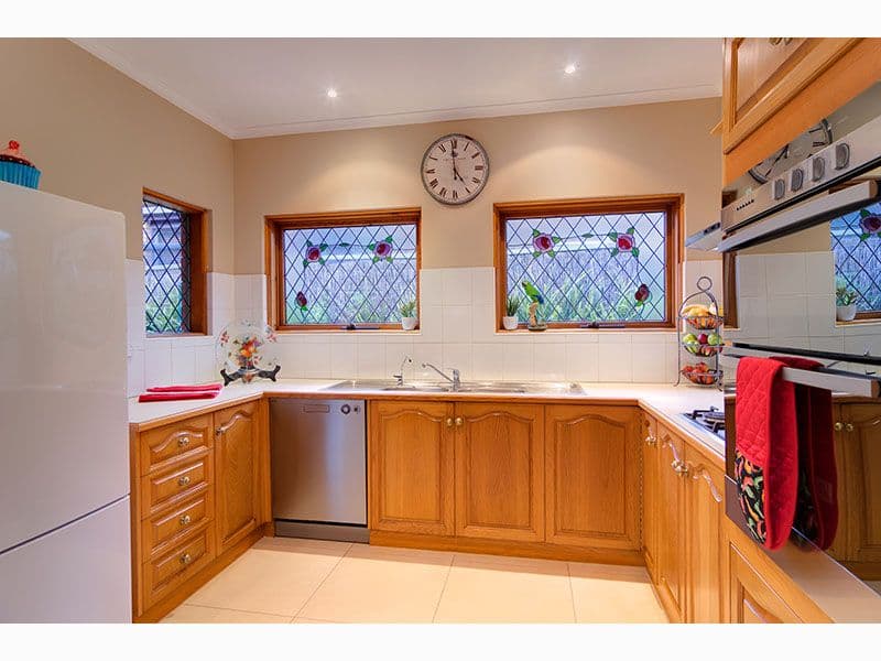 4 Dumphries Street, Flagstaff Hill SA 5159, Flagstaff Hill - Thumbnail 6