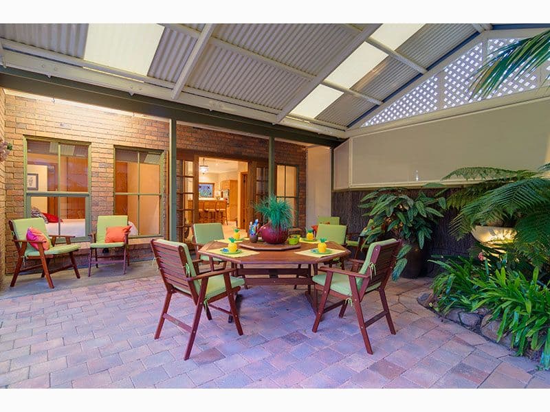 4 Dumphries Street, Flagstaff Hill SA 5159, Flagstaff Hill - Thumbnail 7