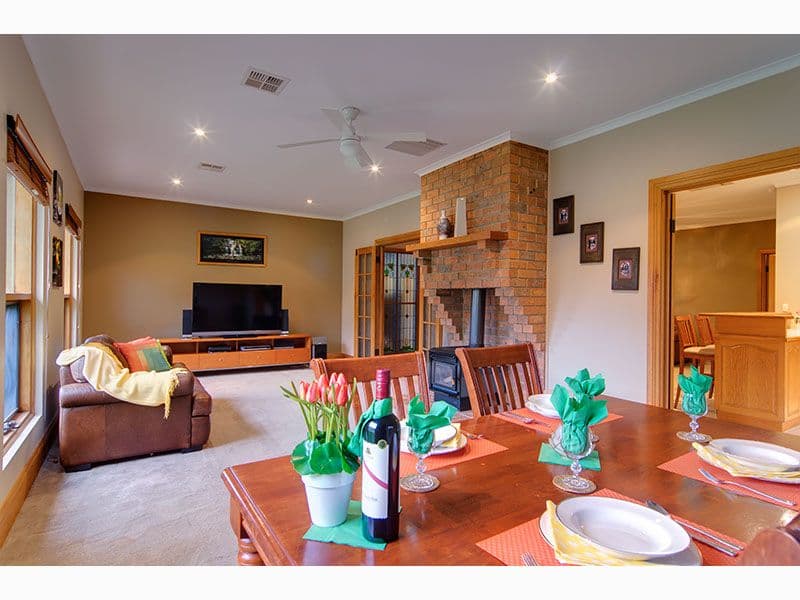 4 Dumphries Street, Flagstaff Hill SA 5159, Flagstaff Hill - Thumbnail 8