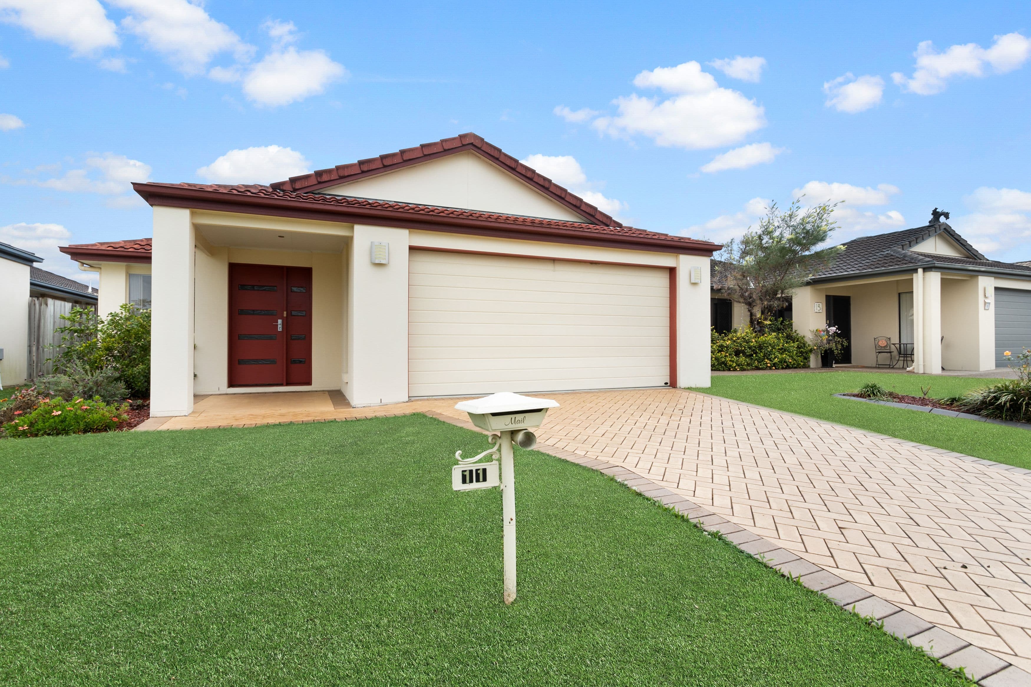 11 Moylan Court, Bray Park QLD 4500, Bray Park - Image 1
