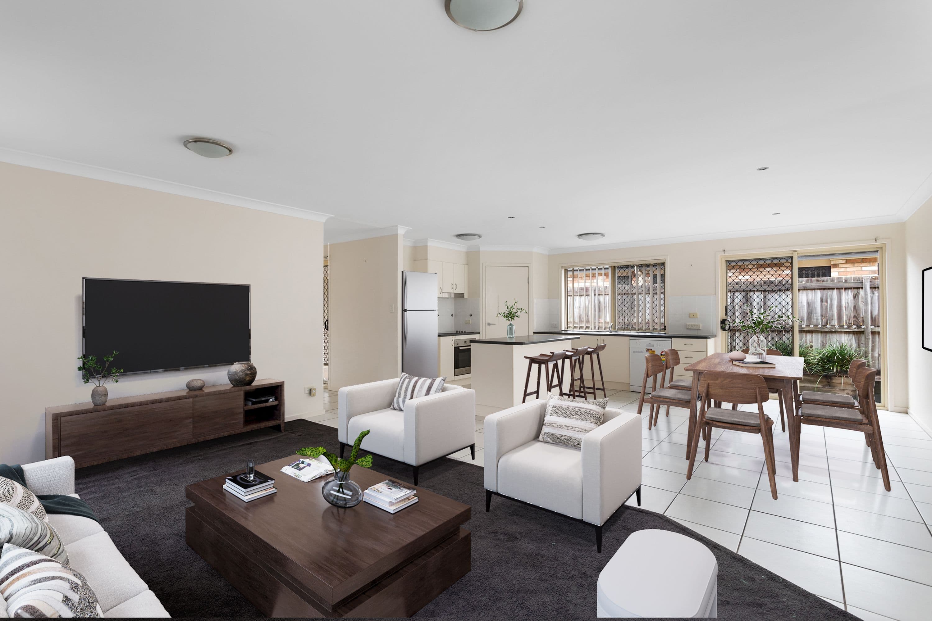 11 Moylan Court, Bray Park QLD 4500, Bray Park - Thumbnail 2