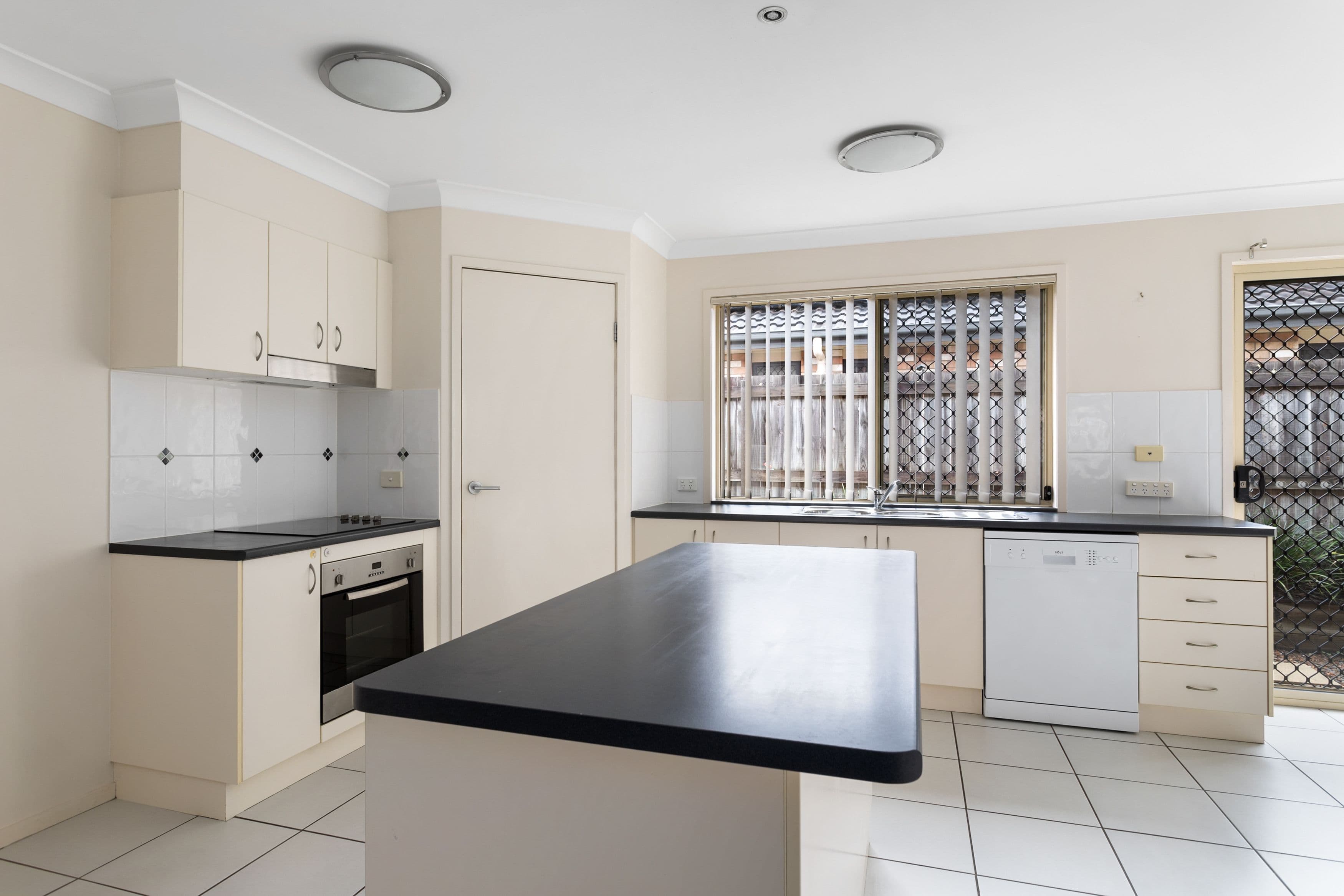 11 Moylan Court, Bray Park QLD 4500, Bray Park - Thumbnail 3