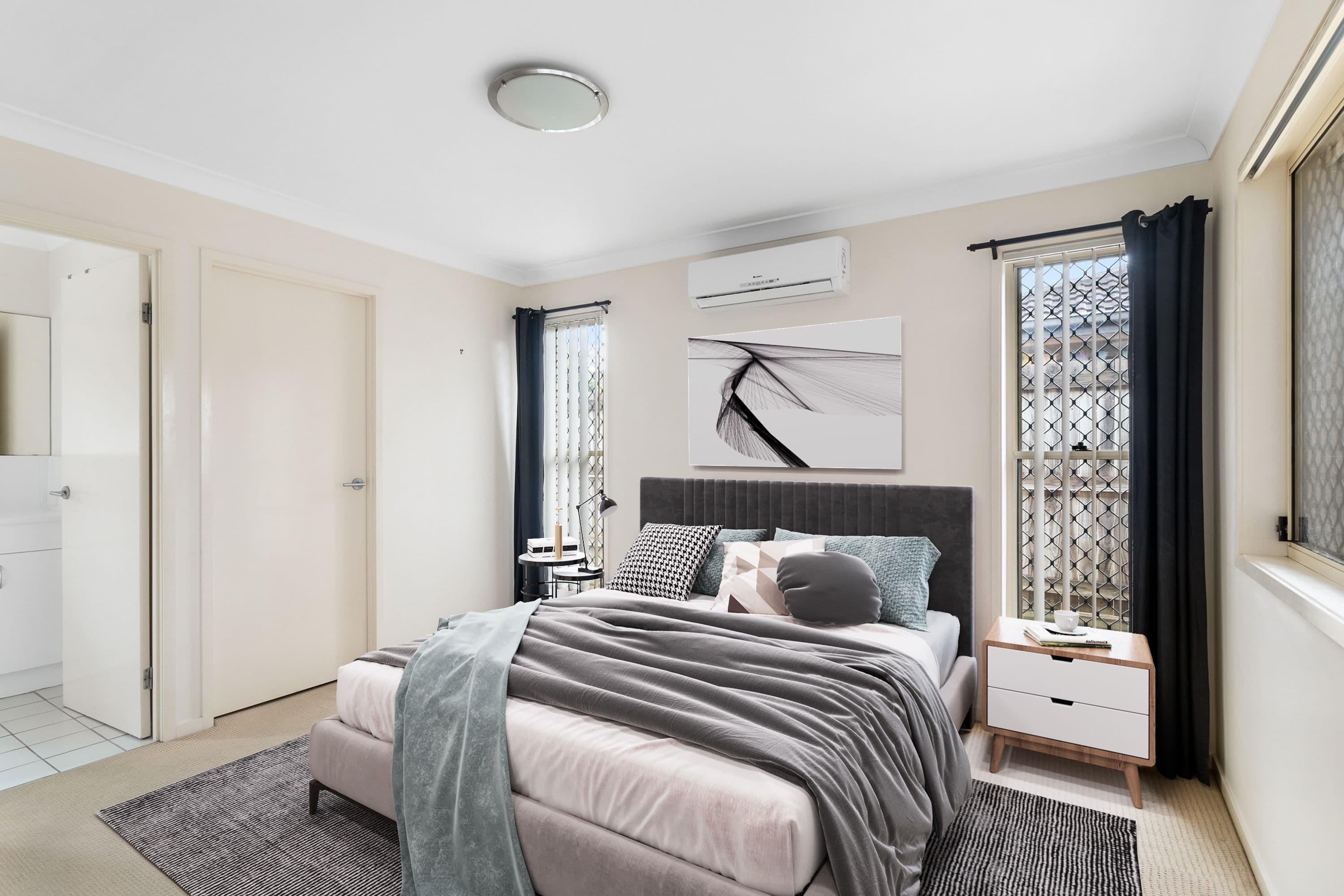 11 Moylan Court, Bray Park QLD 4500, Bray Park - Thumbnail 4