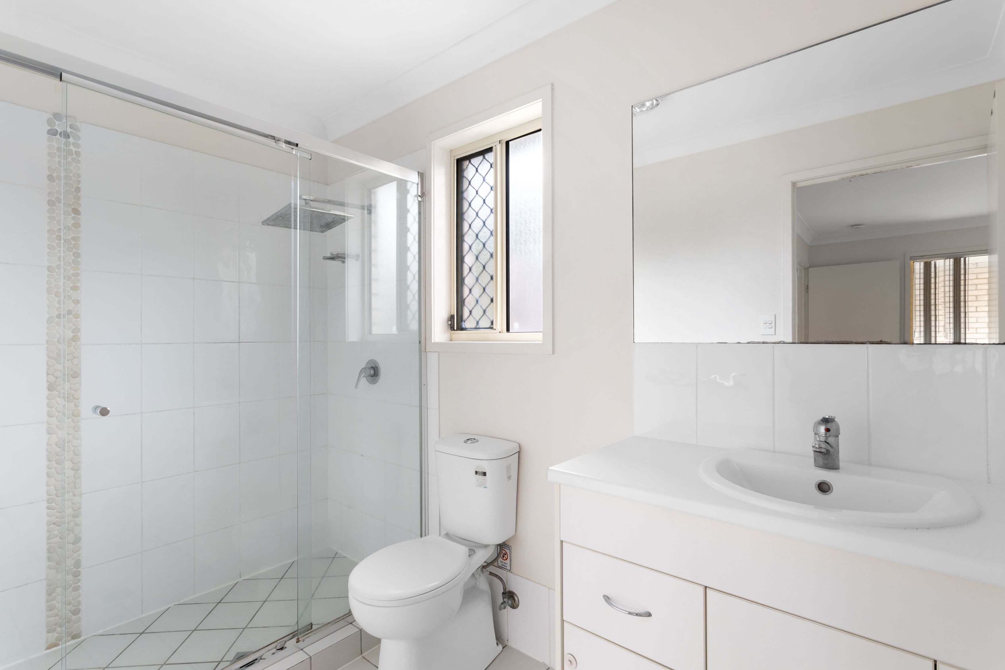 11 Moylan Court, Bray Park QLD 4500, Bray Park - Thumbnail 5