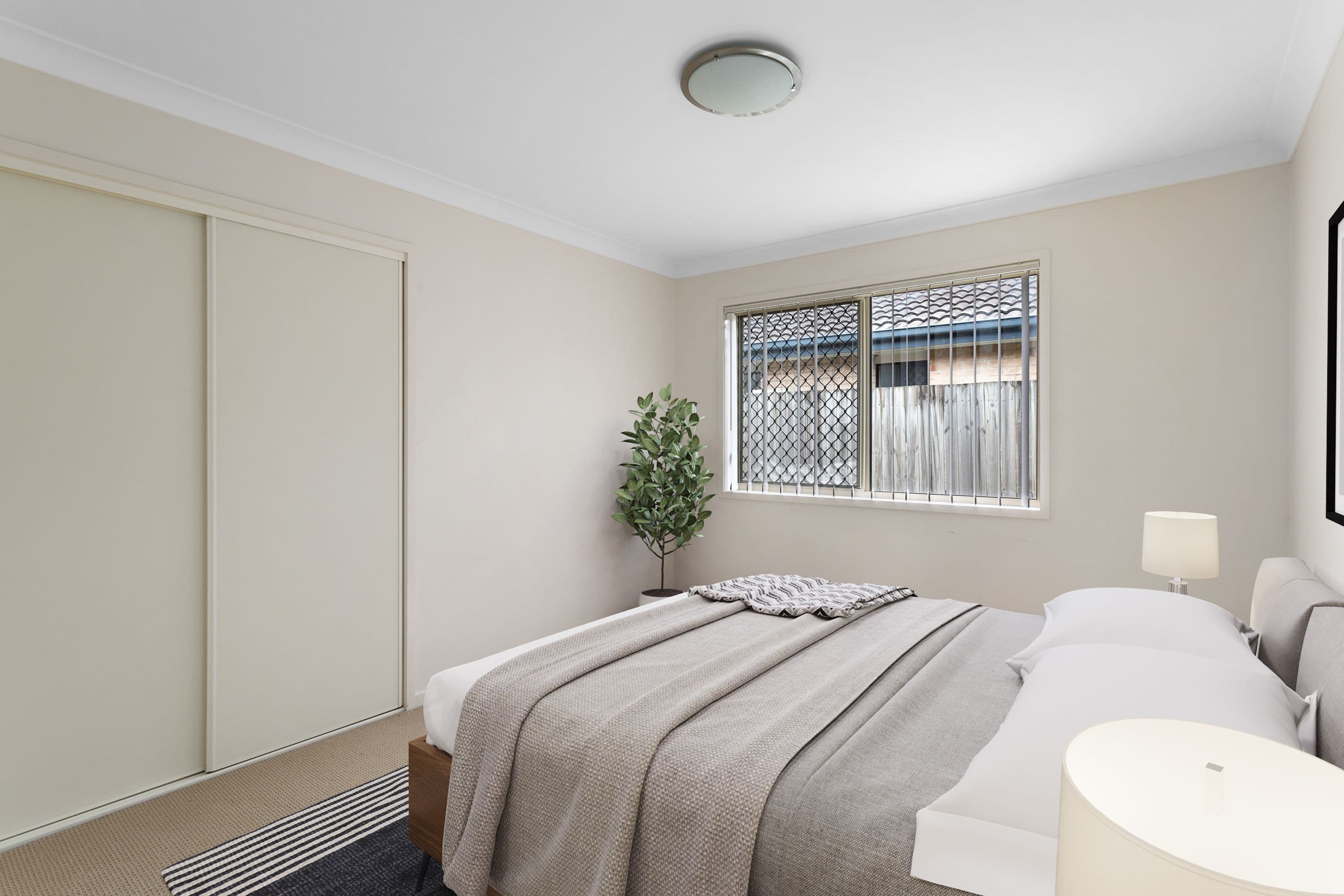 11 Moylan Court, Bray Park QLD 4500, Bray Park - Thumbnail 6