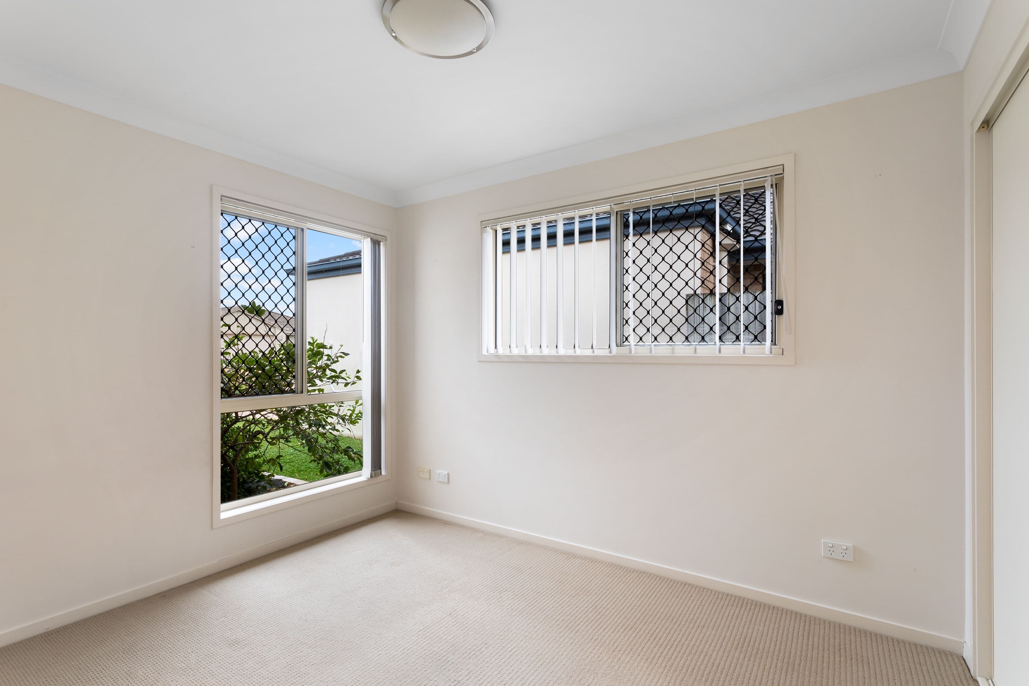 11 Moylan Court, Bray Park QLD 4500, Bray Park - Thumbnail 7
