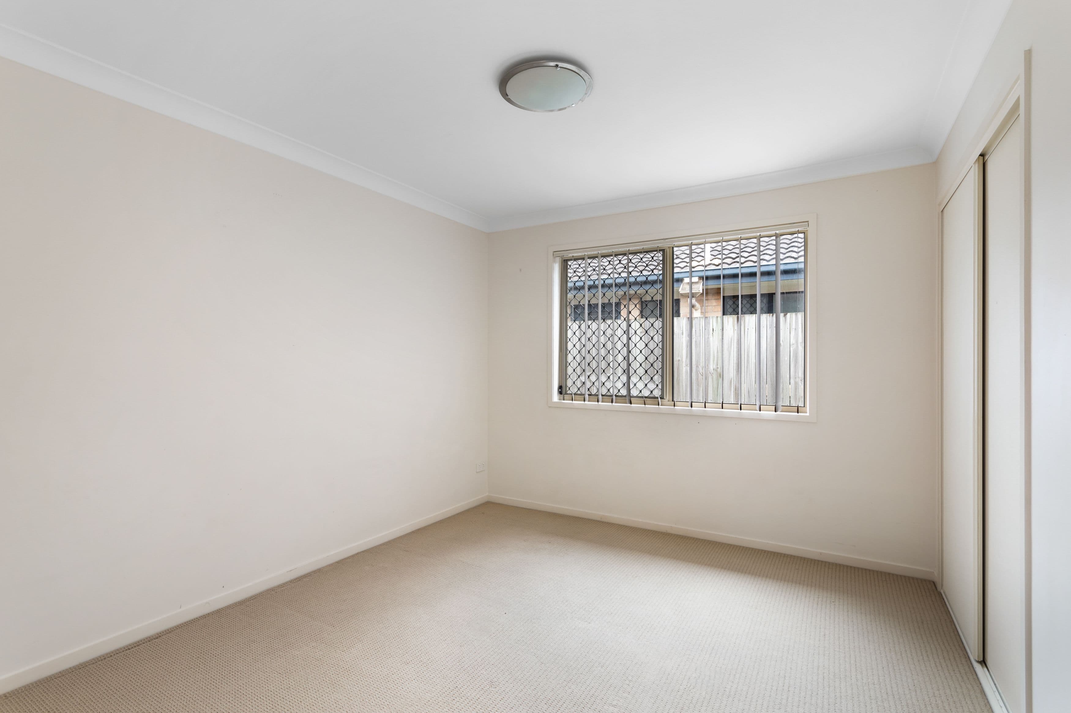11 Moylan Court, Bray Park QLD 4500, Bray Park - Thumbnail 8