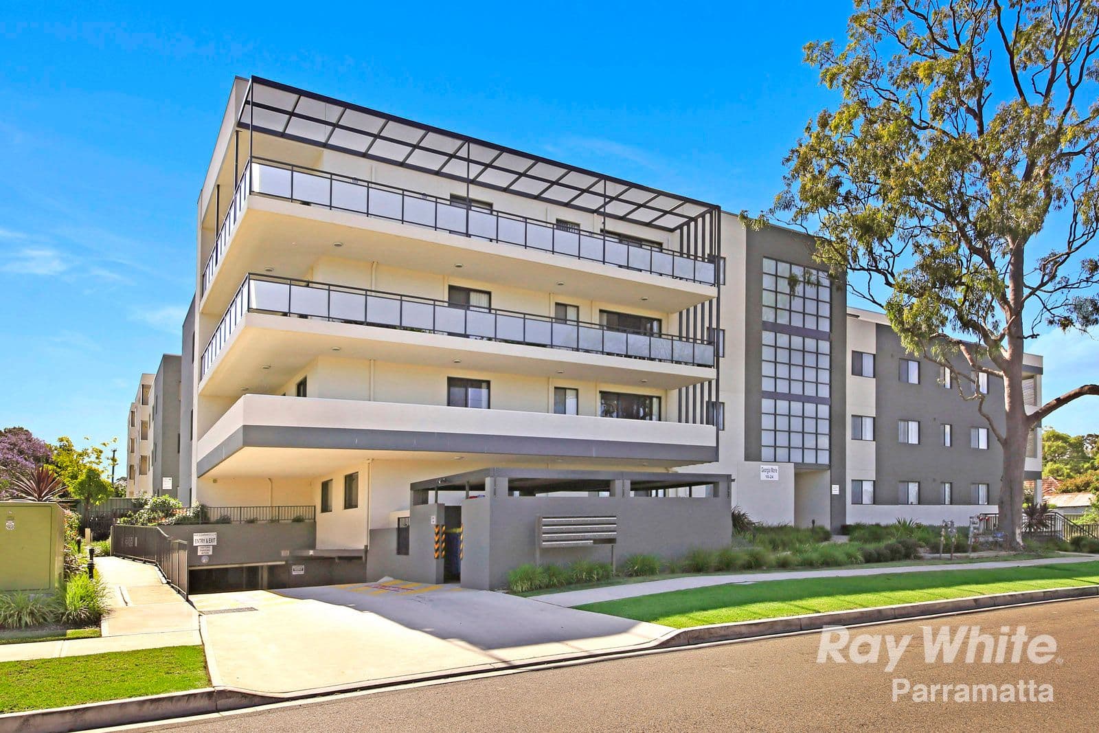 21 Hillview Place, Bowen QLD 4805, Bowen - Image 1