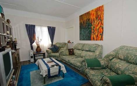 516 Elliott Heads Road, WOONGARRA QLD 4670, Woongarra - Thumbnail 2