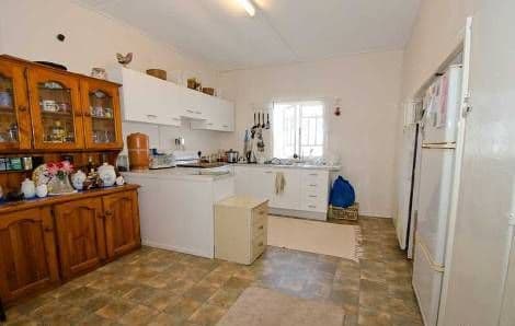 516 Elliott Heads Road, WOONGARRA QLD 4670, Woongarra - Thumbnail 3