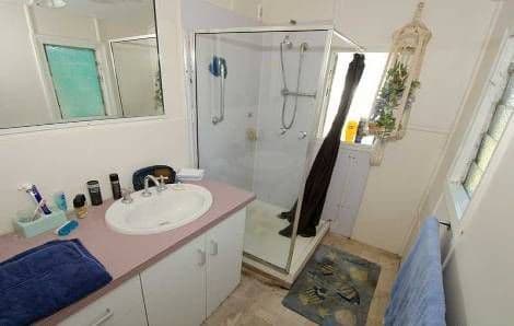 516 Elliott Heads Road, WOONGARRA QLD 4670, Woongarra - Thumbnail 4
