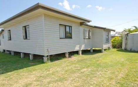 516 Elliott Heads Road, WOONGARRA QLD 4670, Woongarra - Thumbnail 6