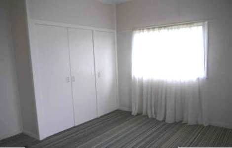 516 Elliott Heads Road, WOONGARRA QLD 4670, Woongarra - Thumbnail 7