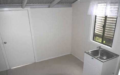 516 Elliott Heads Road, WOONGARRA QLD 4670, Woongarra - Thumbnail 8