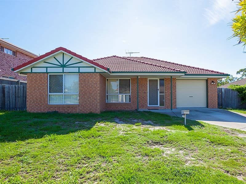 25 Hook Street, Inala QLD 4077, Inala - Image 1
