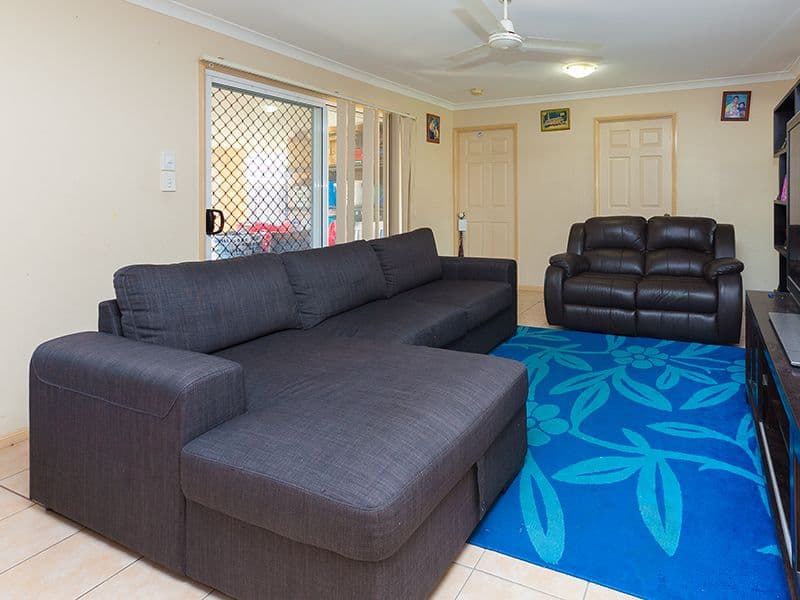 25 Hook Street, Inala QLD 4077, Inala - Thumbnail 2