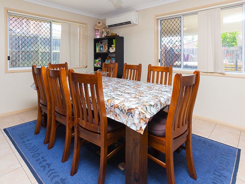 25 Hook Street, Inala QLD 4077, Inala - Thumbnail 3