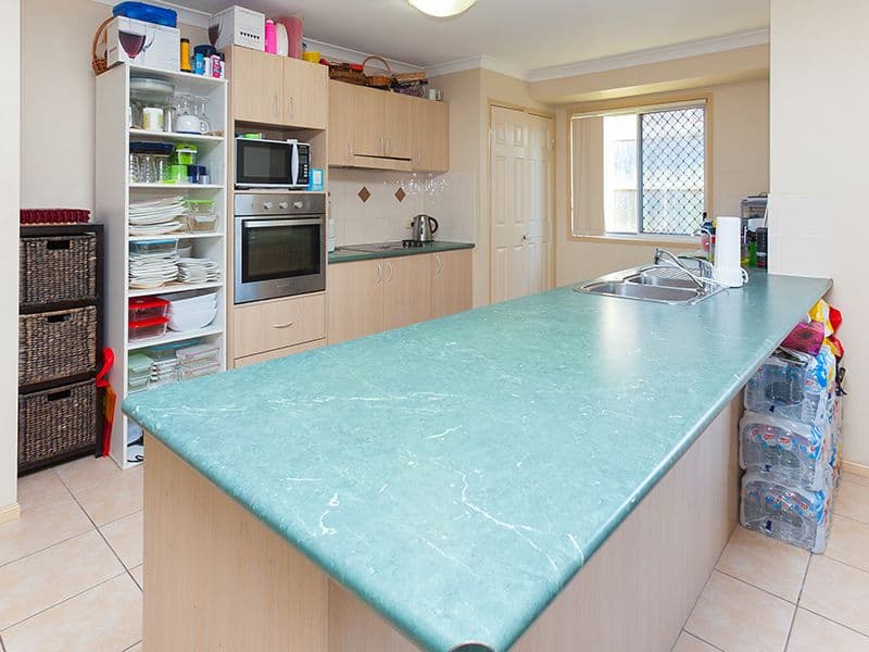 25 Hook Street, Inala QLD 4077, Inala - Thumbnail 4