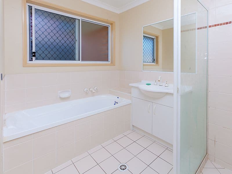 25 Hook Street, Inala QLD 4077, Inala - Thumbnail 5