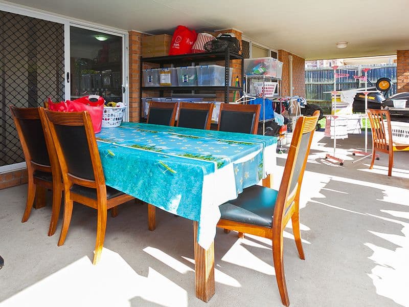 25 Hook Street, Inala QLD 4077, Inala - Thumbnail 6