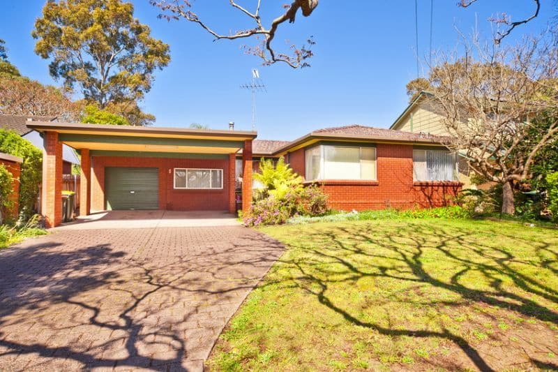 15 Hilar Avenue, CARLINGFORD NSW 2118, Carlingford - Image 1