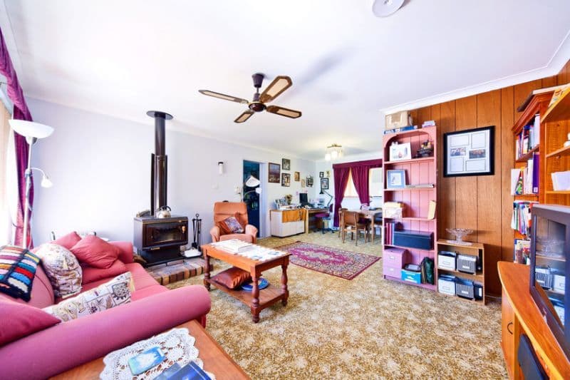 15 Hilar Avenue, CARLINGFORD NSW 2118, Carlingford - Thumbnail 2