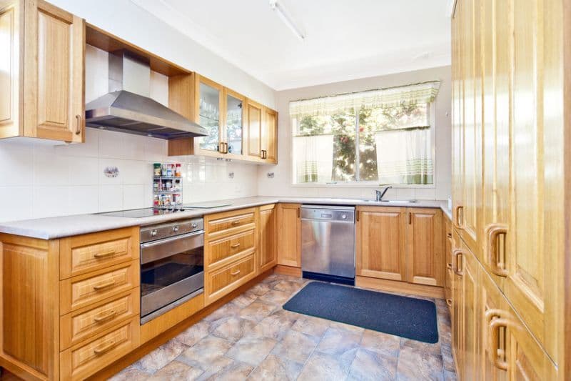 15 Hilar Avenue, CARLINGFORD NSW 2118, Carlingford - Thumbnail 3