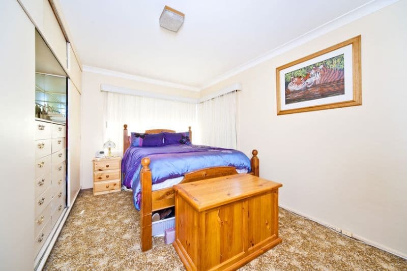 15 Hilar Avenue, CARLINGFORD NSW 2118, Carlingford - Thumbnail 4