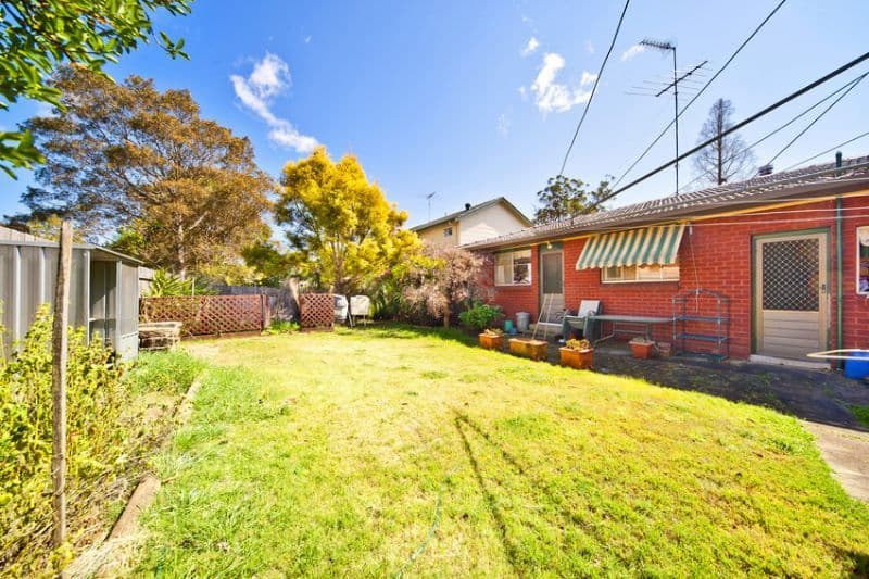 15 Hilar Avenue, CARLINGFORD NSW 2118, Carlingford - Thumbnail 5