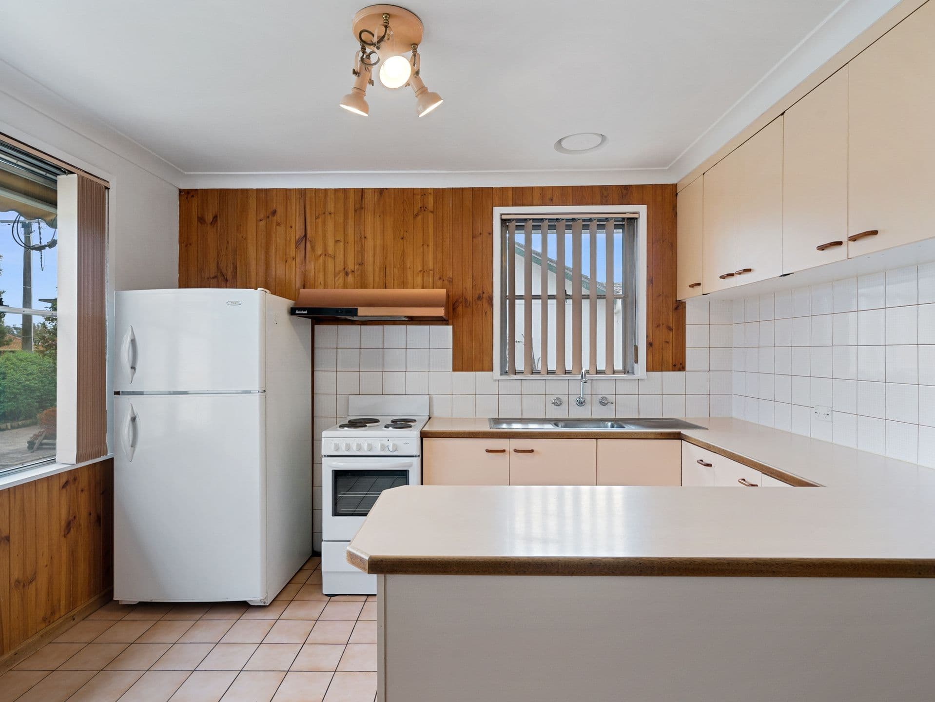 44 Faithfull Street, Benalla VIC 3672, Benalla - Thumbnail 4